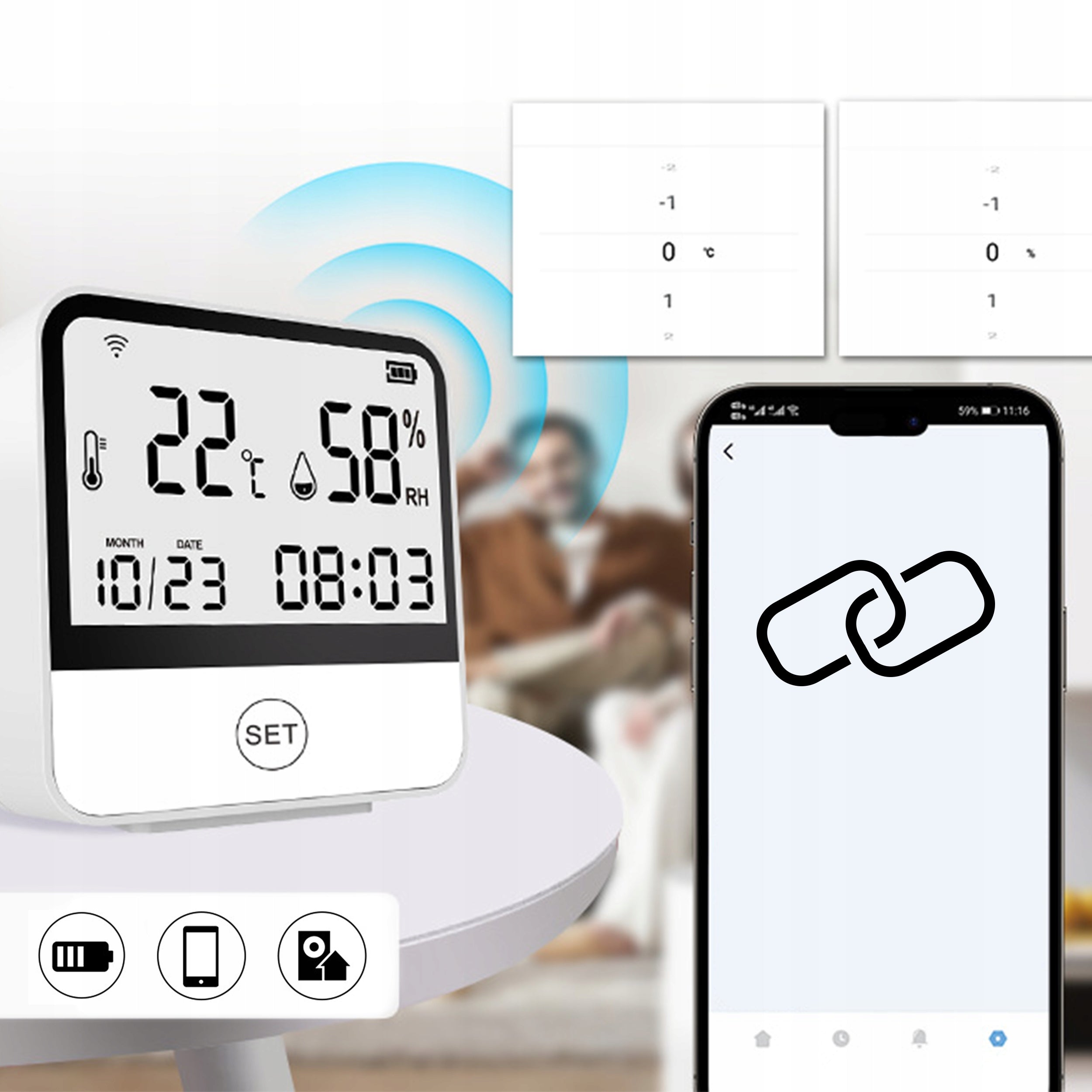 47c395c5960cb72cebfa7394409d5e44 47c395c5960cb72cebfa7394409d5e44